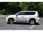 2019 Lexus GX 460 Premium