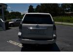 2019 Lexus GX 460 Premium