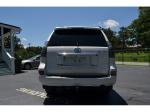2019 Lexus GX 460 Premium