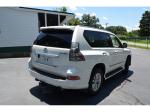 2019 Lexus GX 460 Premium