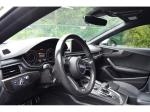 2018 Audi S5 Prestige Hatchback quattro