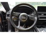 2018 Audi S5 Prestige Hatchback quattro