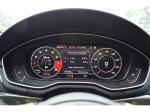 2018 Audi S5 Prestige Hatchback quattro