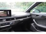 2018 Audi S5 Prestige Hatchback quattro