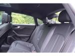 2018 Audi S5 Prestige Hatchback quattro