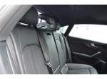 2018 Audi S5 Prestige Hatchback quattro