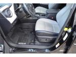2016 Toyota RAV4 Limited FWD