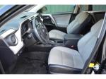 2016 Toyota RAV4 Limited FWD
