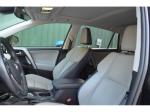 2016 Toyota RAV4 Limited FWD