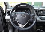2016 Toyota RAV4 Limited FWD