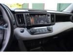 2016 Toyota RAV4 Limited FWD