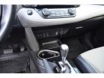 2016 Toyota RAV4 Limited FWD