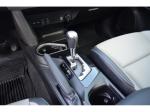 2016 Toyota RAV4 Limited FWD