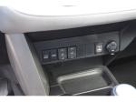 2016 Toyota RAV4 Limited FWD