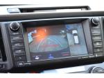 2016 Toyota RAV4 Limited FWD
