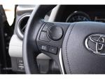 2016 Toyota RAV4 Limited FWD