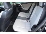 2016 Toyota RAV4 Limited FWD