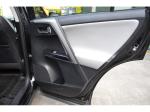 2016 Toyota RAV4 Limited FWD