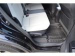 2016 Toyota RAV4 Limited FWD
