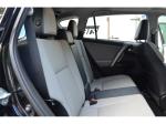 2016 Toyota RAV4 Limited FWD