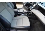 2016 Toyota RAV4 Limited FWD