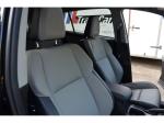 2016 Toyota RAV4 Limited FWD
