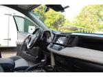 2016 Toyota RAV4 Limited FWD