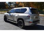 2022 Lexus GX 460