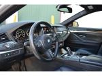 2016 BMW 5-Series 535i