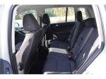 2013 Volkswagen Tiguan S
