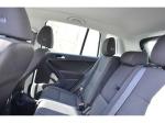 2013 Volkswagen Tiguan S
