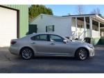 2015 Lexus LS 460 Luxury Sedan