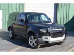 2024 Land Rover Defender 130 S
