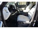 2024 Land Rover Defender 130 S