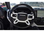 2024 Land Rover Defender 130 S
