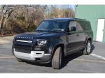 2024 Land Rover Defender 130 S