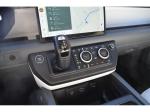 2024 Land Rover Defender 130 S