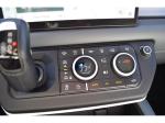 2024 Land Rover Defender 130 S