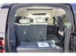 2024 Land Rover Defender 130 S