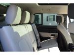 2024 Land Rover Defender 130 S
