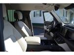 2024 Land Rover Defender 130 S