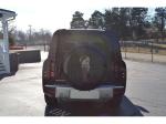 2024 Land Rover Defender 130 S