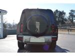 2024 Land Rover Defender 130 S