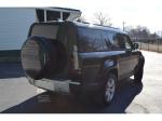 2024 Land Rover Defender 130 S