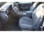 2019 Audi Q8 3.0 TFSI Premium Plus quattro