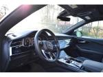 2019 Audi Q8 3.0 TFSI Premium Plus quattro