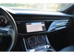 2019 Audi Q8 3.0 TFSI Premium Plus quattro