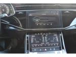 2019 Audi Q8 3.0 TFSI Premium Plus quattro