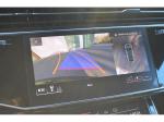 2019 Audi Q8 3.0 TFSI Premium Plus quattro