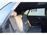 2019 Audi Q8 3.0 TFSI Premium Plus quattro